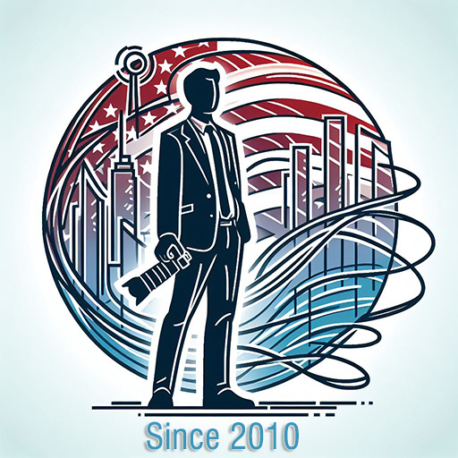 logo vektor datei