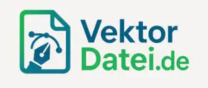 Vektor Logo
